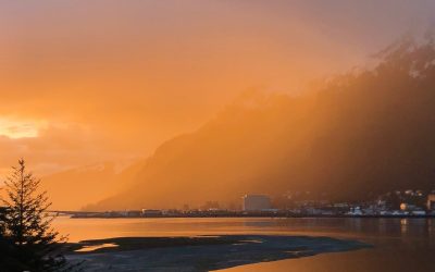 The Enhanced Premium Tax Credit is in danger and so is the health of Alaskans