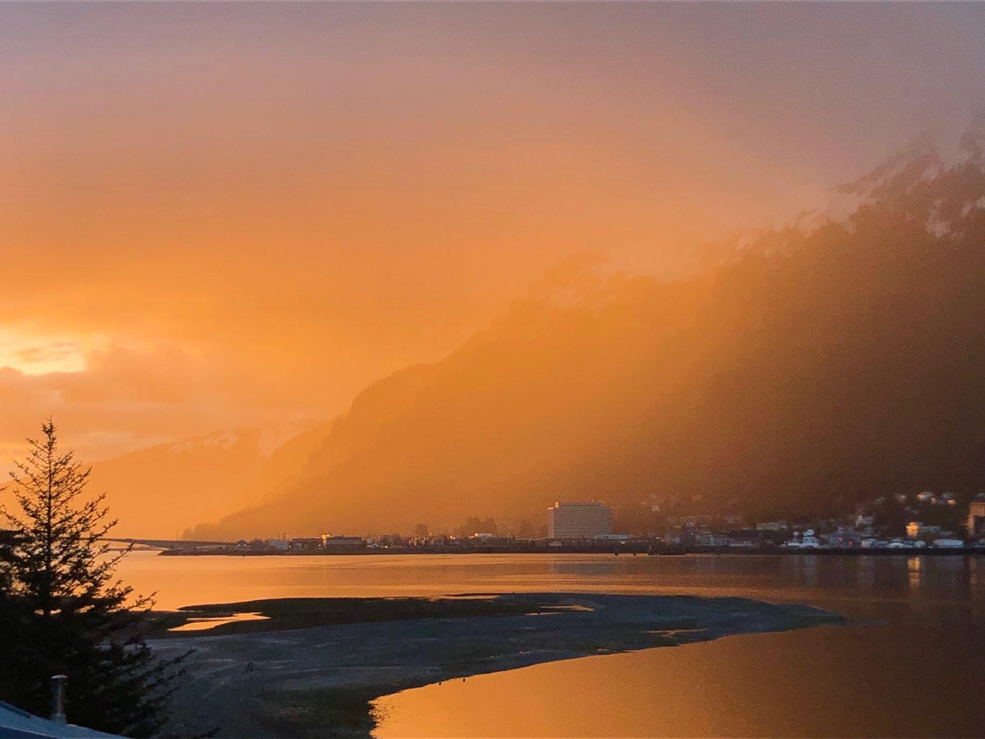 The Enhanced Premium Tax Credit is in danger and so is the health of Alaskans