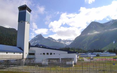 Wrongly convicted are now eligible for past PFDs